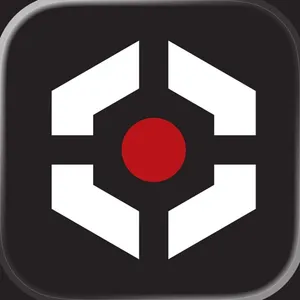 Command App