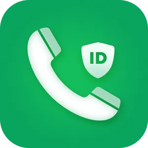Trust Call: Caller ID & Block