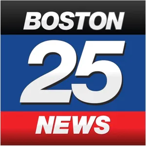 Boston 25 News Live