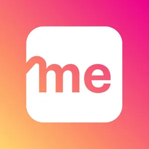 Linkme - Link in Bio Creator