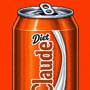 Diet Claude