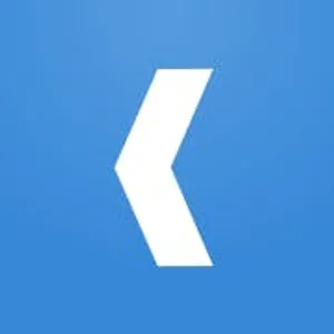 PageIndex