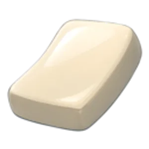 Tofu Dubbing – real-time dubbing translation