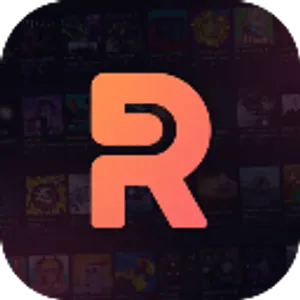 RoGold - Level Up Roblox