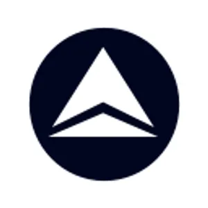 Delta Air Lines SkyMiles® Shopping℠