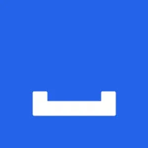 Monospace from Directus