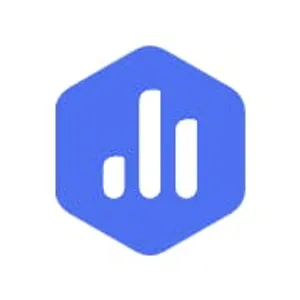MCP Connectors by Databox