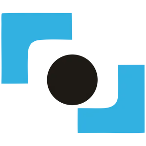iFixAi