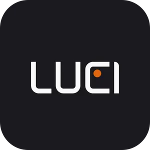 LUCI Desktop
