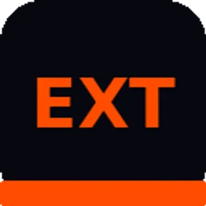 EXT — Faceit Intelligence