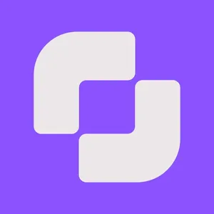 Grid Money