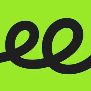 Drivee: Taxi & Ride Booking