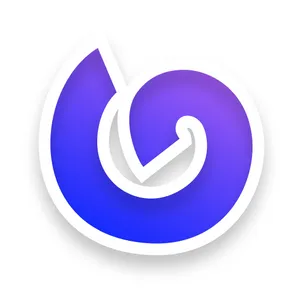 Gensmo - Your AI Fashion Agent