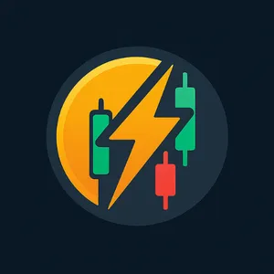 Chartly - AI Stock analysis