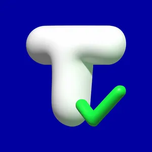 토스미 : 토익스피킹 모의고사, AI채점&첨삭