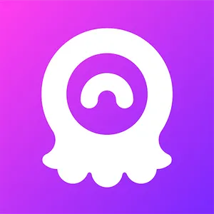 Chamet - Live Video Chat