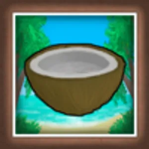 CardSurvival: Tropical Island