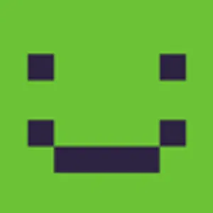 Slime 3K: Rise Against Despot