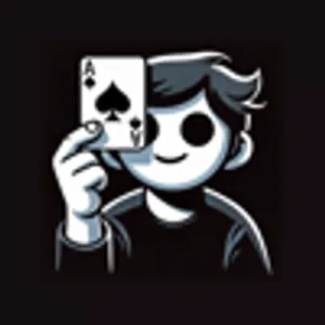 Indian Poker - Card Game