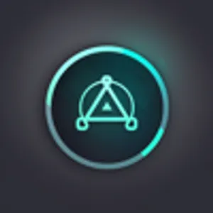 Aeon's End Randomizer