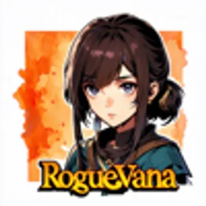 RogueVana
