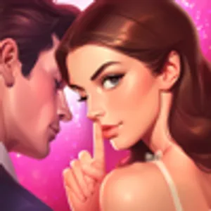 Solitaire Home Design-Fun Game