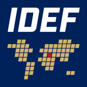IDEF