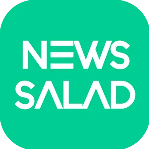 News Salad