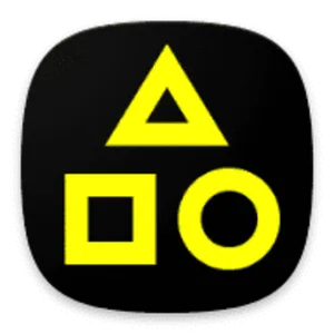 게으름 치료앱 - 만보톤