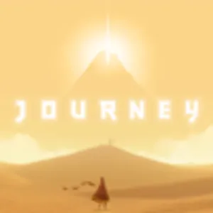 Journey