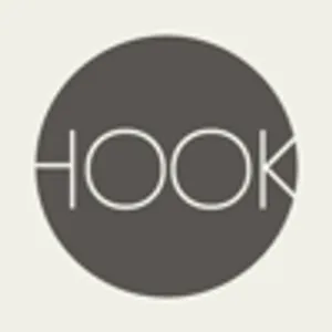 "HOOK"
