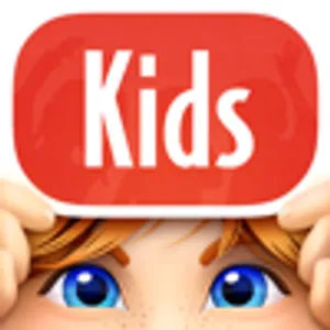 Heads Up! Charades for Kids