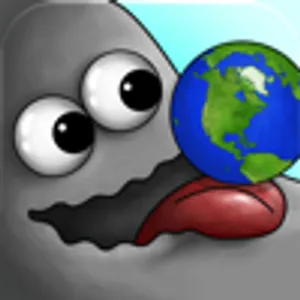 Tasty Planet: Back for Seconds