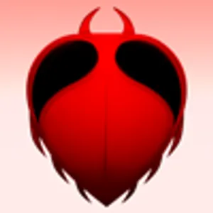 Thumper: Pocket Edition