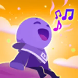 One Hand Clapping - OHC