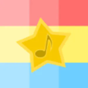 Baby's Musical Hands