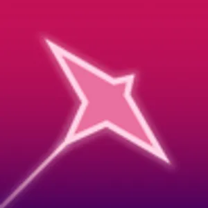 Songbirds – Creative Gaming