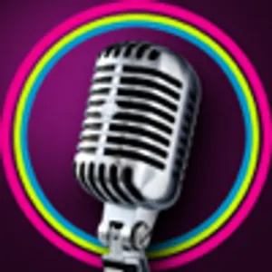 inReverse Party Game