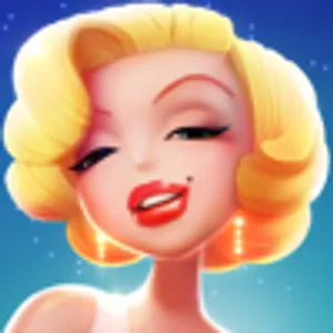 Mad For Dance - Taptap Dance