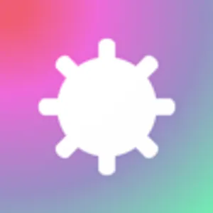 Mineswifter (Minesweeper)