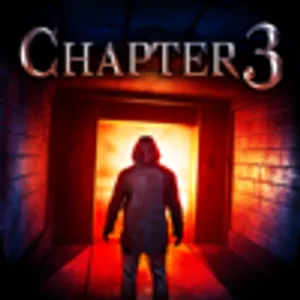 Meridian 157: Chapter 3