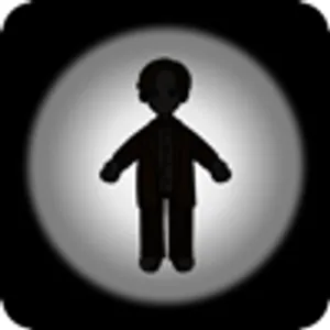 Unknown - Raven Field