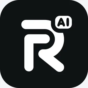 AIreel :AI Video Generator