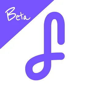 MyMusicFive: AI 악보 뷰어