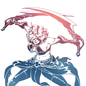 Avalar: Raid of Shadow