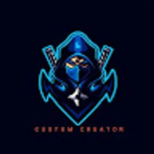 customcreator