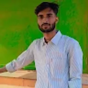 JitendraMallik