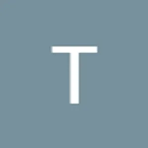 TanujaKhutwad