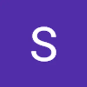 SuneethaDalama