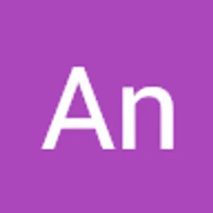 AnJu